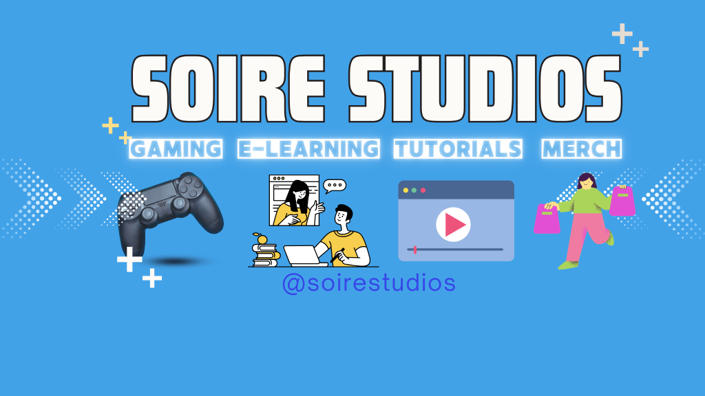 Soire Studios